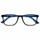Очила за четене Zippo - 31Z-B22, +3.5, синьо-черни 31Z-B22-BLU350