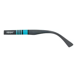 Очила за четене Zippo - 31Z-B25, +2.0, сини 31Z-B25-BLU200