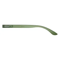 Очила за четене Zippo - 31Z-B26, +2.5, зелени 31Z-B26-GRE250