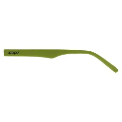 Очила за четене Zippo - 31Z-B3, +2.5, зелени 31Z-B3-GRE250