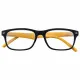 Очила за четене Zippo - 31Z-B3, +2.0, жълти 31Z-B3-YEL200