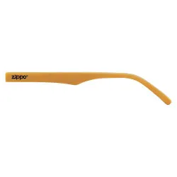 Очила за четене Zippo - 31Z-B3, +3.5, жълти 31Z-B3-YEL350