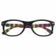 Очила за четене Zippo - 31Z-PR1, +1.5, разноцветни 31Z-PR1-150