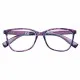 Очила за четене Zippo - 31Z-PR70, +2.5 31Z-PR70-250
