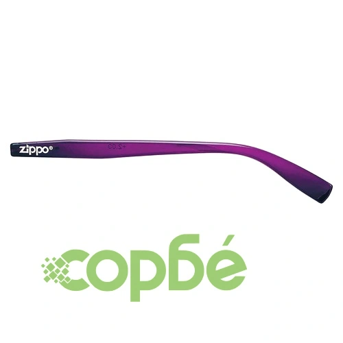 Очила за четене Zippo - 31Z-PR70, +3.0 31Z-PR70-30 ➤ топ цена ➤ sorbe.bg