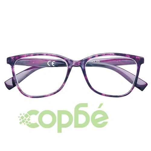 Очила за четене Zippo - 31Z-PR70, +3.0 31Z-PR70-30 ➤ топ цена ➤ sorbe.bg