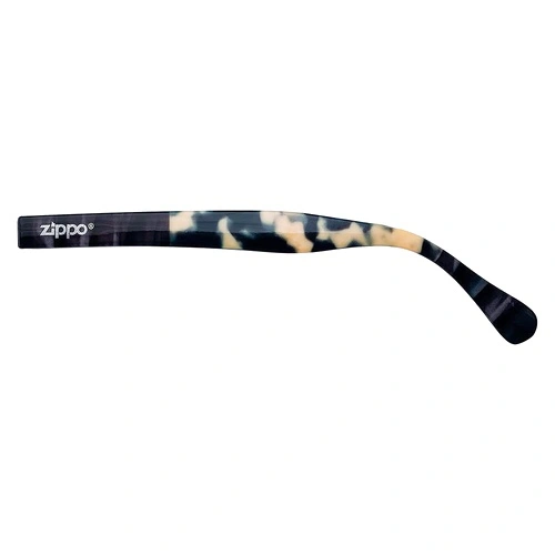 Очила за четене Zippo - 31Z-PR72, +2.0 31Z-PR72-200 ➤ топ цена ➤ sorbe.bg