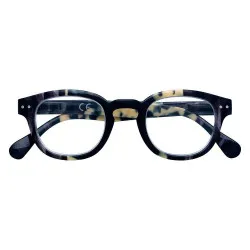 Очила за четене Zippo - 31Z-PR72, +2.0 31Z-PR72-200