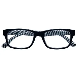 Очила за четене Zippo - 31Z-PR74, +1.0 31Z-PR74-100