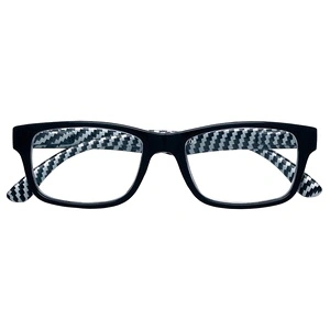 Очила за четене Zippo - 31Z-PR74, +2.0 31Z-PR74-200