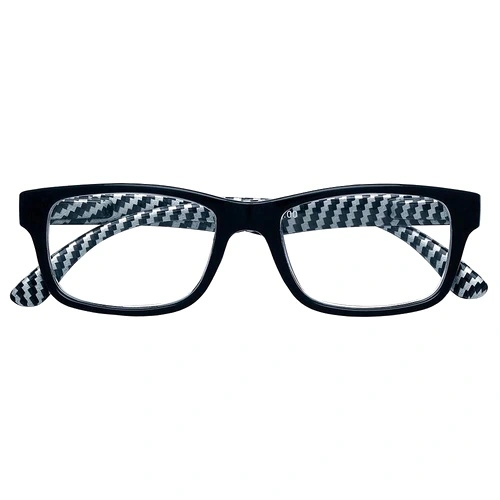 Очила за четене Zippo - 31Z-PR74, +2.0 31Z-PR74-200 ➤ топ цена ➤ sorbe.bg