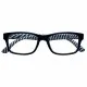 Очила за четене Zippo - 31Z-PR74, +2.0 31Z-PR74-200