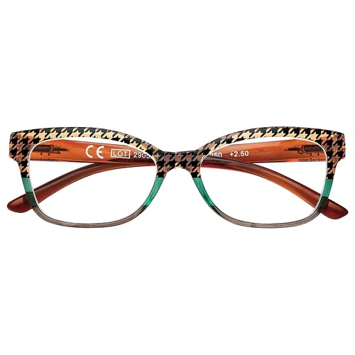 Очила за четене Zippo - 31Z-PR78, +2.0 31Z-PR78-200 ➤ топ цена ➤ sorbe.bg