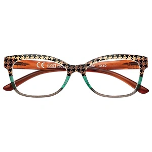 Очила за четене Zippo - 31Z-PR78, +3.5 31Z-PR78-350