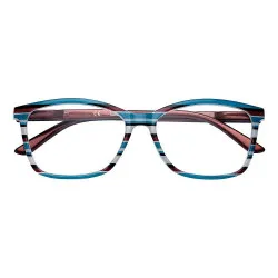 Очила за четене Zippo - 31Z-PR84, +1.0 31Z-PR84-100