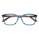 Очила за четене Zippo - 31Z-PR84, +1.0 31Z-PR84-100