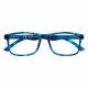 Очила за четене Zippo - 31Z-PR86, +3.0, сини 31Z-PR86-300