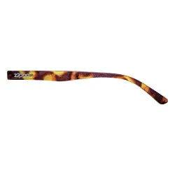 Очила за четене Zippo - 31Z-PR90, +2.5, разноцветни 31Z-PR90-250