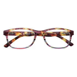 Очила за четене Zippo - 31Z-PR90, +2.5, разноцветни 31Z-PR90-250