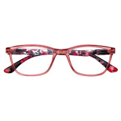 Очила за четене Zippo - 31Z-PR93, +2.0 31Z-PR93-200
