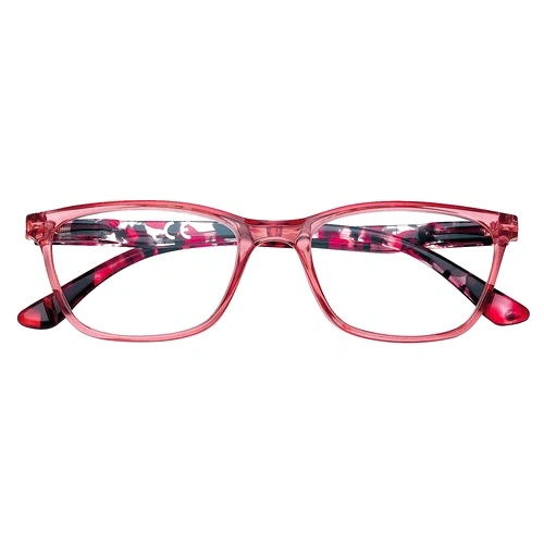 Очила за четене Zippo - 31Z-PR93, +3.0 31Z-PR93-300 ➤ топ цена ➤ sorbe.bg