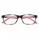 Очила за четене Zippo - 31Z-PR94, +1.5 31Z-PR94-150
