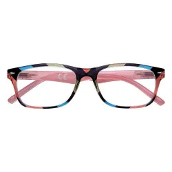 Очила за четене Zippo - 31Z-PR94, +2.5 31Z-PR94-250