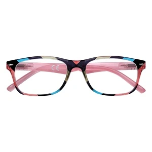 Очила за четене Zippo - 31Z-PR94, +2.5 31Z-PR94-250