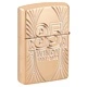 Запалка Zippo Windy, 85th Anniversary Collectible 48413