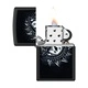 Запалка Zippo Dragon Eye Design 48608
