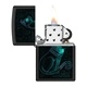 Запалка Zippo Spiritual Cat Design 48582