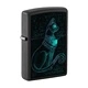 Запалка Zippo Spiritual Cat Design 48582