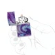 Запалка Zippo Universe Astro Design 48547