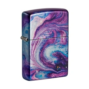 Запалка Zippo Universe Astro Design 48547