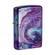 Запалка Zippo Universe Astro Design 48547