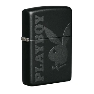 Запалка Zippo Playboy 49342