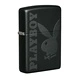 Запалка Zippo Playboy 49342