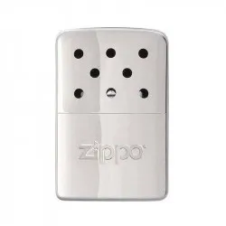 Джобна печка Zippo handwarmer (2021) 40360