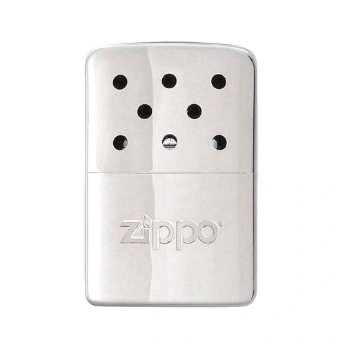 Джобна печка Zippo handwarmer (2021) 40360 ➤ топ цена ➤ sorbe.bg