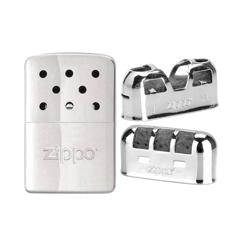 Джобна печка Zippo handwarmer (2021) 40360 ➤ топ цена ➤ sorbe.bg