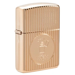 Запалка Zippo Founder's Day Collectible 49631