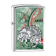 Запалка Zippo 24931