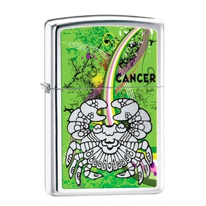 Запалка Zippo 24934