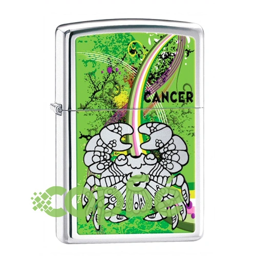 Запалка Zippo 24934 ➤ топ цена ➤ sorbe.bg