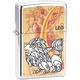 Запалка Zippo 24935
