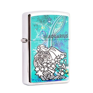 Запалка Zippo 24929
