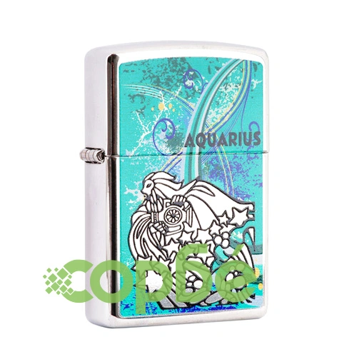 Запалка Zippo 24929 ➤ топ цена ➤ sorbe.bg