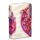Запалка Zippo 540 Color Design 49435