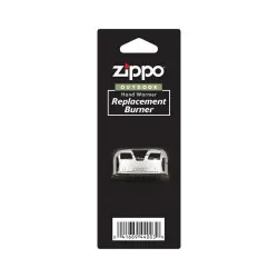 Резервна горелка за джобна печка Zippo handwarmer 44003