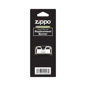 Резервна горелка за джобна печка Zippo handwarmer 44003